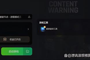 体育金宝搏官网app下载